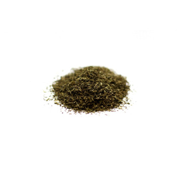 Čiobreliai 500g