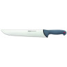 Butcher knife L-25cm