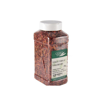 Tomātu pārslas 250g