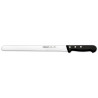 Pastry knife UNIVERSAL L-30cm