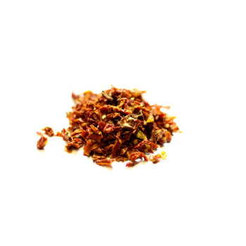 Toomatooted 500 g