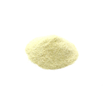 Svogūnų granulės 1kg