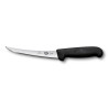 Boning knife FIBROX handle L-15cm