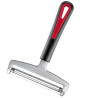 Cheese slicer ROLLSCHNITT GALLANT