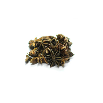 žvaigždanyžius 50g