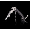 Double Hinged Corkscrew