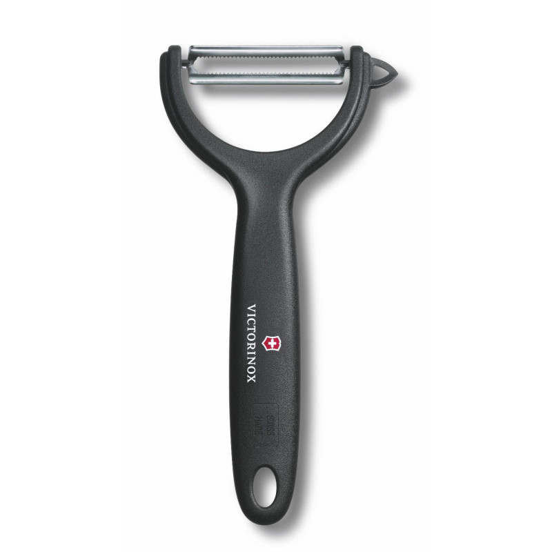 Toomatoodete ja kiivitooted