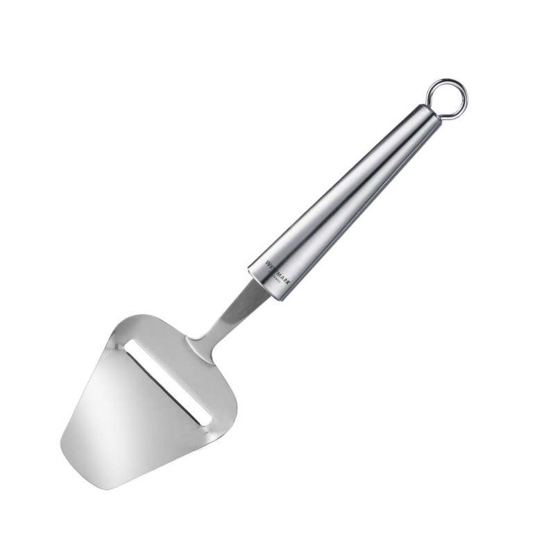 Cheese slicer s/s 20x5.1x3.3cm