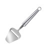 Cheese slicer s/s 20x5.1x3.3cm