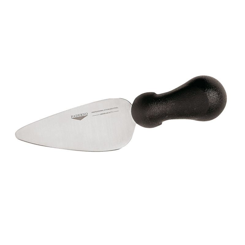 Parmesan cheese knife L-12cm