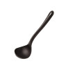 Ladle PA D9cm 31cm
