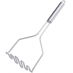 Kartupeļu stampa 7x10cm...