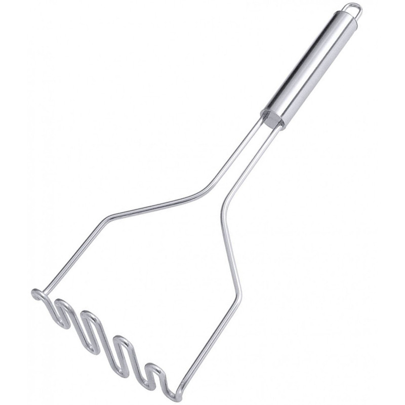 Karpatai 7x10cm L-29.5cm