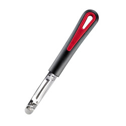 Nazis mizošanai vertikāls...