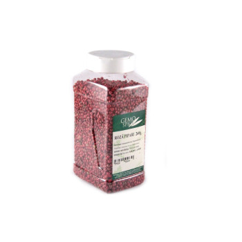 Rozā pipari 260g