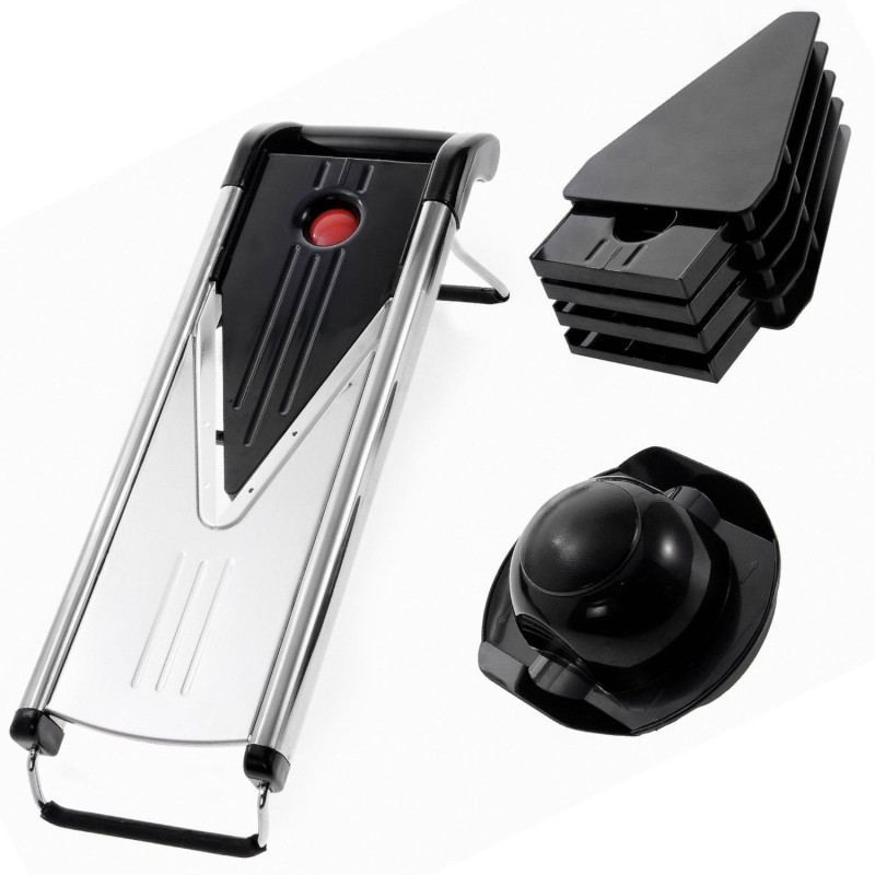 Rīvju komplekts VPLUS