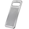 Grater STEEL 24.3x10.3cm