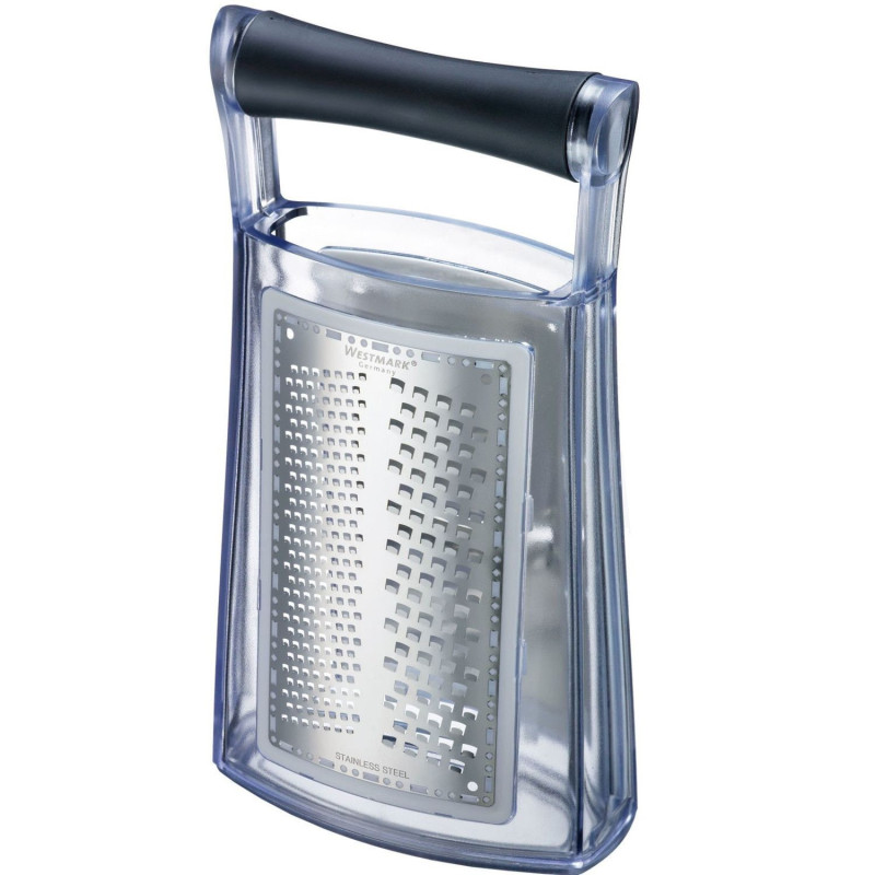 Grater TRIO