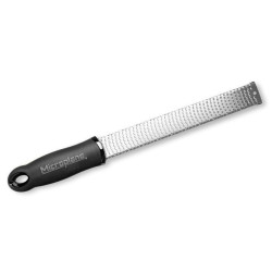 Tarka PREMIUM, juoda