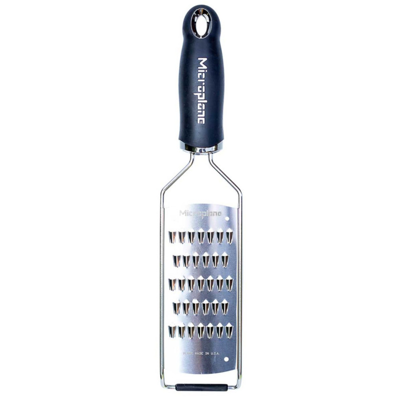 Rive JULIENNE FINE, juoda [4]