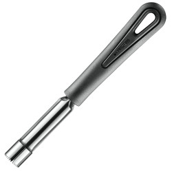Apple cores extractor GENTLE