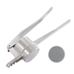 Spiede kartupeļu nūdeļu