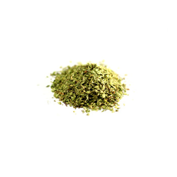 Oregano 20g