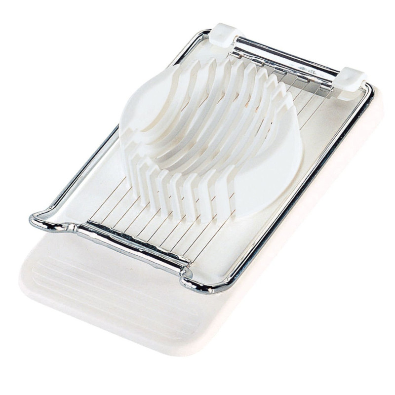 Olu griezējs TRADITIONELL