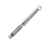 Apple cores extractor D2cm L-22cm