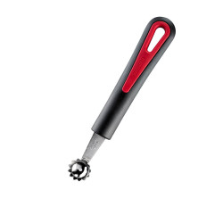 Tomato corer GALLANT D2.1cm