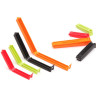 Fastening clip 13/10/5cm 8pcs