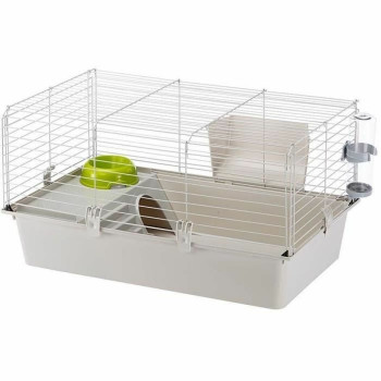 Būris Ferplast Metāls/Plastmasa,,,