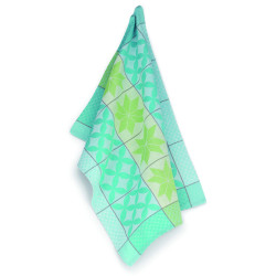 Кухонное полотенце Карла...