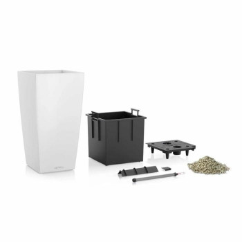 Plant pot Lechuza,,,