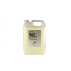 Cleaning agent cookers...