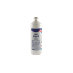 Kanalizacijos valiklis...