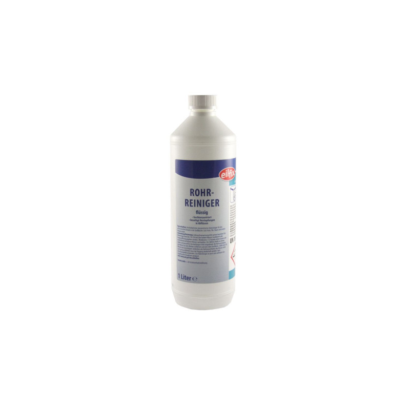RoHR_REINIGER 1L