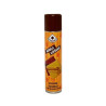 Furniture care product 300ml