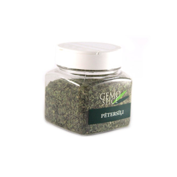 Pētersīļi 30g