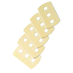 Asmenys atsargos 5GB