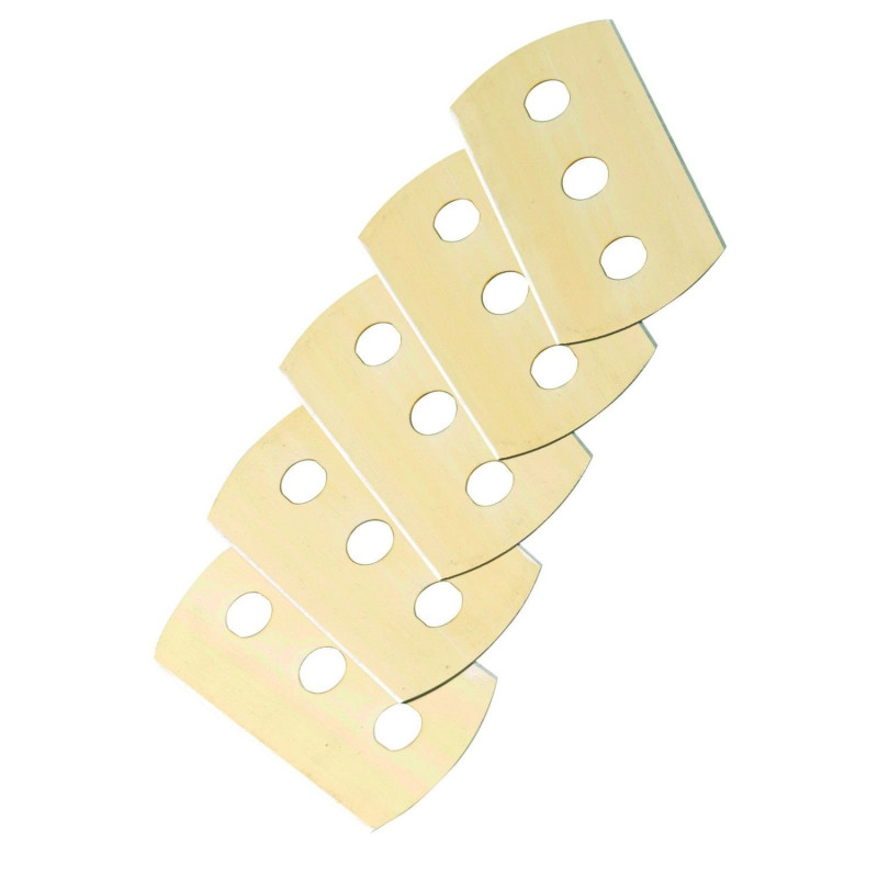 Asmeņi rezerves 5gb