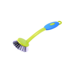 Köögilahust plastmassi,...