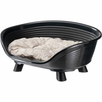 Кровать для собаки Ferplast