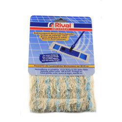 Puuviljad ja puuviljad