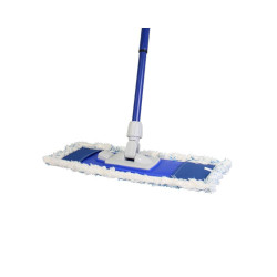 Medžio grindys su...