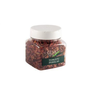 Tomātu pārslas 60g