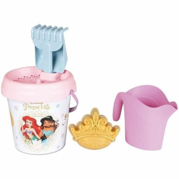 Watering Can Smoby MM Plastic,,,
