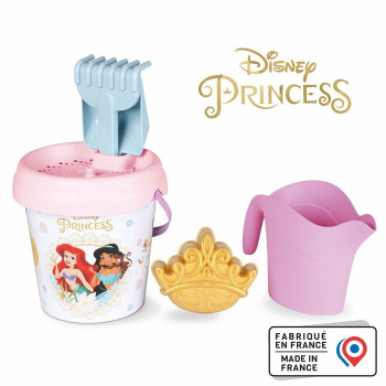 Watering Can Smoby MM Plastic,,,