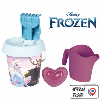 Watering Can Smoby Plastic,,,