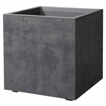 Plant pot Deroma,,,
